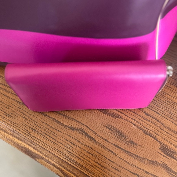 Beautiful Kate Spade Neverfull Bag & Matching Wallet - Picture 14 of 16